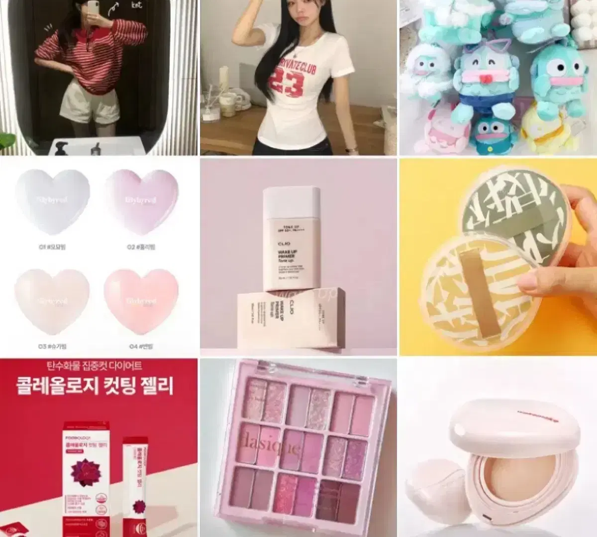 thumbnail-5